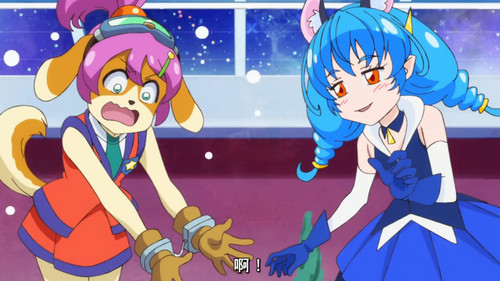 [FLsnow][Star☆Twinkle Precure][36][CHT].mp4 snapshot 20.37 [2025 07 02 23.08.55].jpg