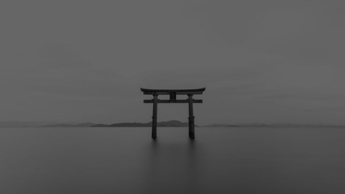 background.png