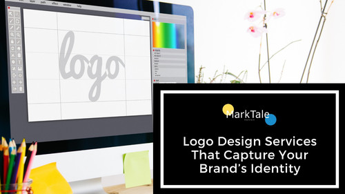 Logo Design Services That Capture Your Brands Identity.jpg
