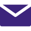 email.png