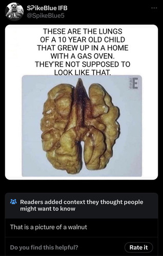 Gu0MwKqX0AAf c0.jpg