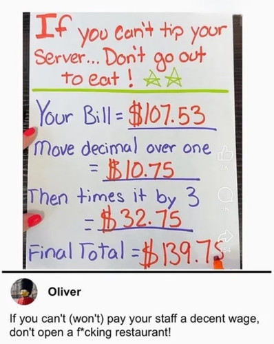 Guxti3rXIAA9KVH.jpg