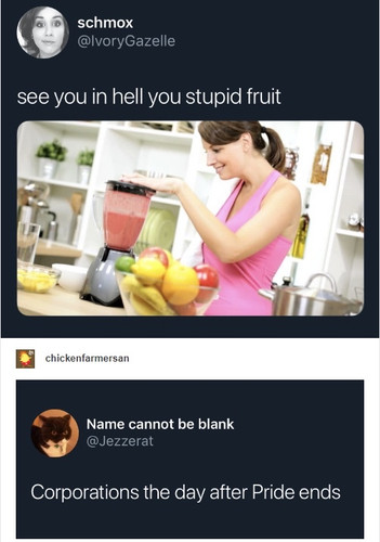 GutkdVSXsAEz7OE.jpg