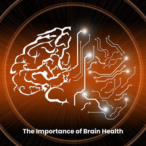 Your brain never takes a break.jpg