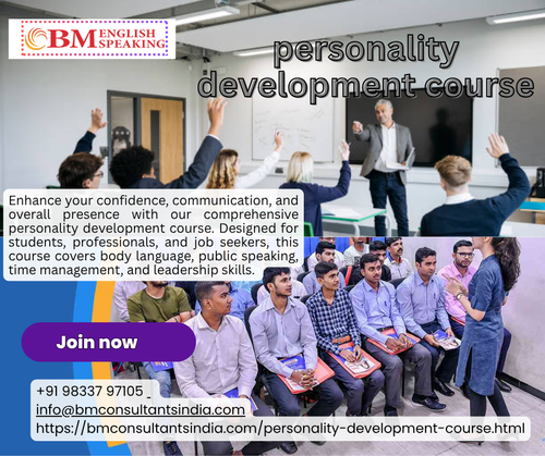 Top Personality Development Course for Confidence and Growth.png