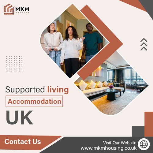 Supported living accommodation UK.jpg