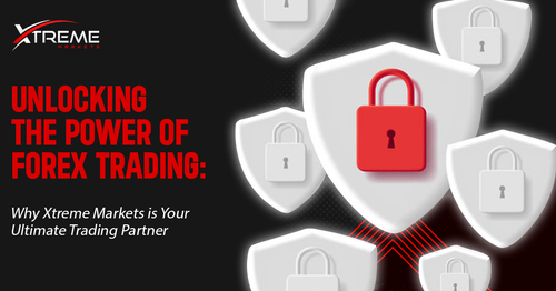 Unlocking the Power of Forex Trading.png