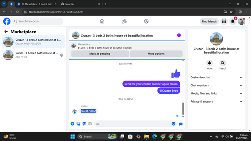 Screenshot 2025 07 03 023041.png
