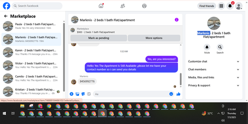 110.png