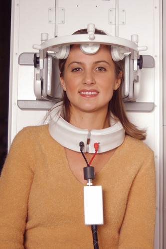 They have the world’s only high field full-body Open MRI scanner that can scan patients in the sitting or standing position, offering a unique MRI experience only available at Washington Open MRI. Read More: https://www.washingtonopenmri.com/ or call us +1-866-674-2727