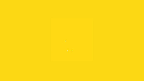 dkPWuwSr11AfI9ek.jpg
