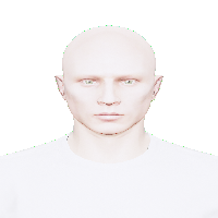 be8da4be3733.png