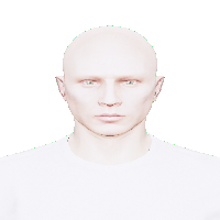 7c6fa064384c.png