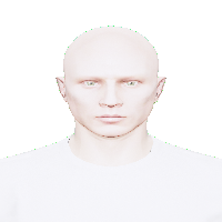 a1c9150dffd7.png