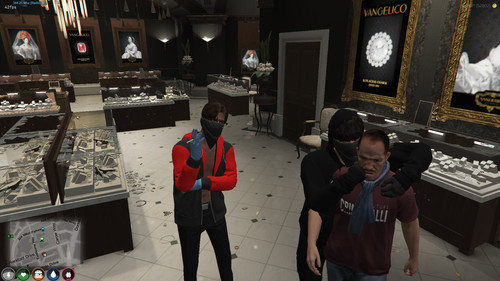 FiveM GTAProcess MyQkk5ZqJI.jpg