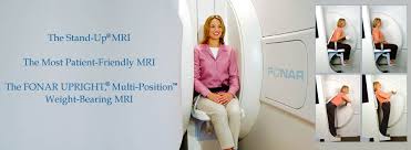 Open MRI Center Greenbelt.jpg