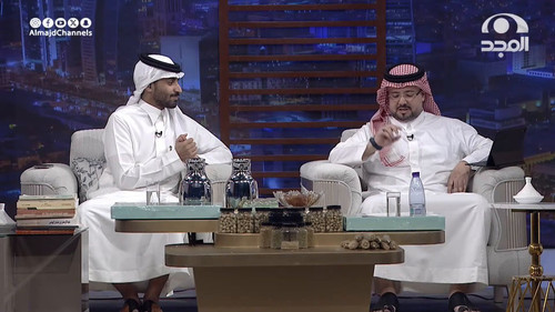 9q5elJvqAv8kmgLR.jpg