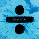 70b81028baa6.png