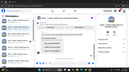 Screenshot 2025 07 03 021521.png