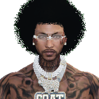 c59b9f1ec0ee.png
