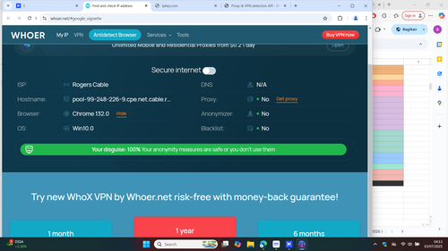 Screenshot (4385).png