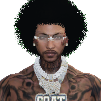 c6db63afa605.png