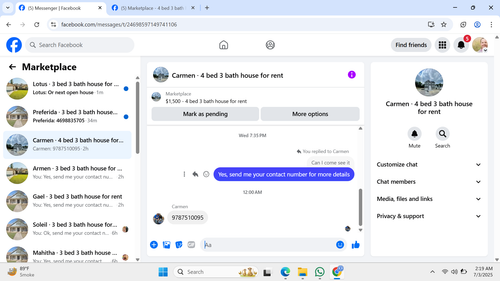 Screenshot 2025 07 03 021950.png