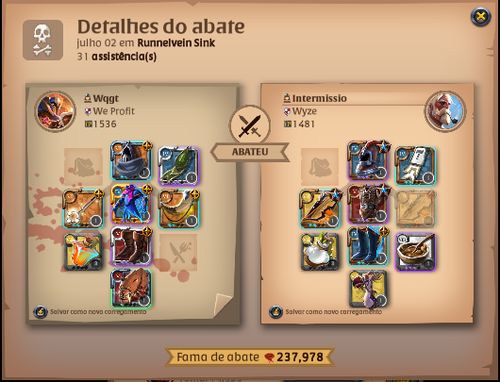 Captura de tela 2025 07 02 175845.png