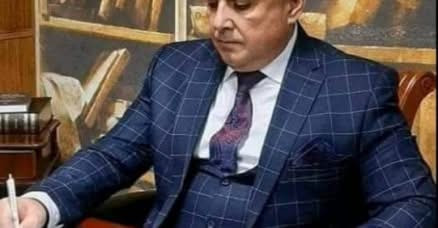 1465790500148218665?url=https%3A%2F%2Favrasiya.net%2Fuploads%2Fposts%2F2025 05%2Fthumbs%2F1746597514.jpg
