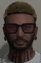 jordy.png