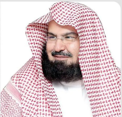 Gu4DeohWAAA4ztx.jpg