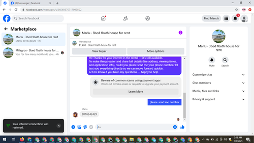 Screenshot (277).png