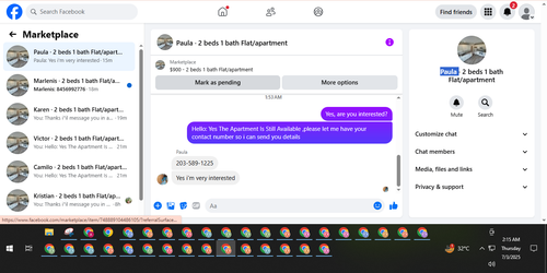 109.png