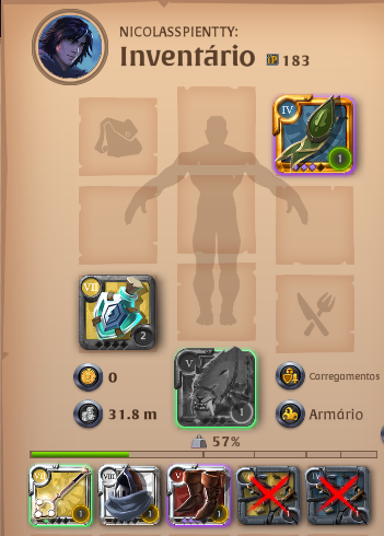 Captura de tela 2025 07 02 181841.png