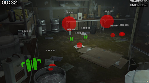 FiveM GTAProcess SLaJulMTNV.jpg