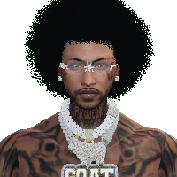 68283b0908a4.png