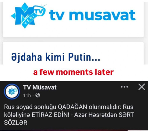 Gu4D31WWUAA xWG.jpg