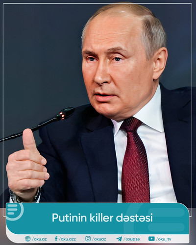GukHbEoWwAA4GSv.jpg