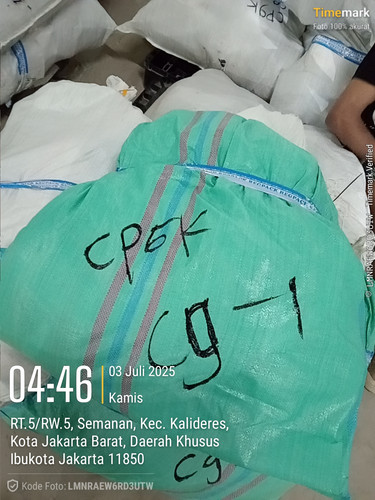 1000161933.jpg