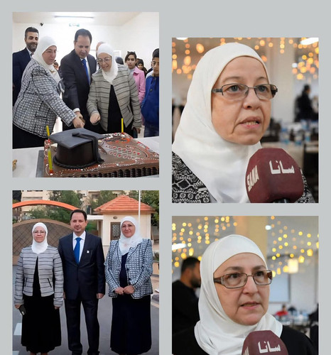 Gu3erEHW4AAHQjC.jpg