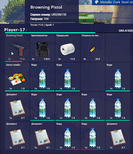 FiveM GTAProcess BE0smxzt0M.png