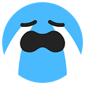 IMG 4809.png