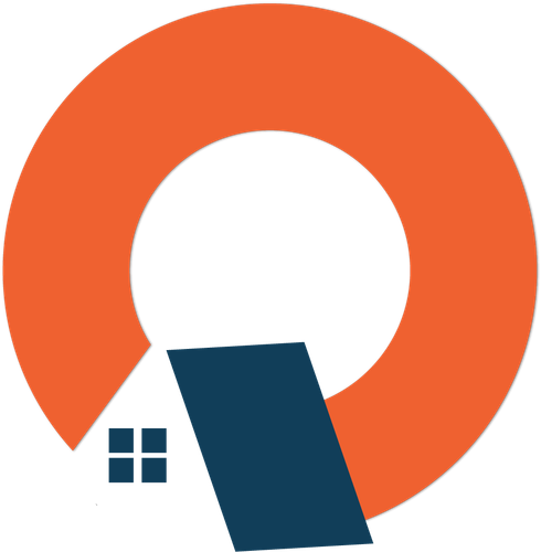 Logo O.png