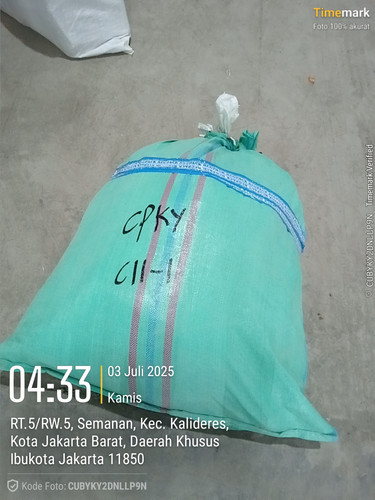 1000161920.jpg