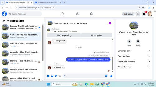 Screenshot 2025 07 03 023808.png