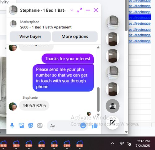 Stephanie.png