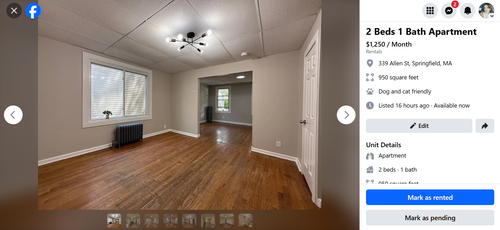 Screenshot 2025 05 30 212259.png