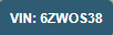 NVIDIA Overlay WDjpKOnXT7.png