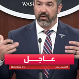 Gu4Equ WYAAv1yC.png