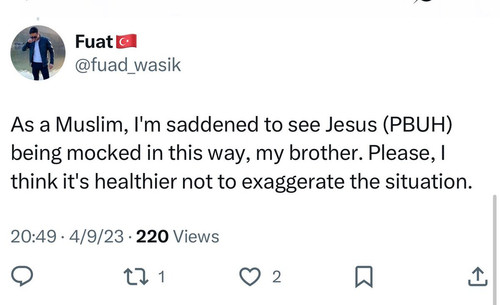 Guw7fg2WoAApHUg.jpg
